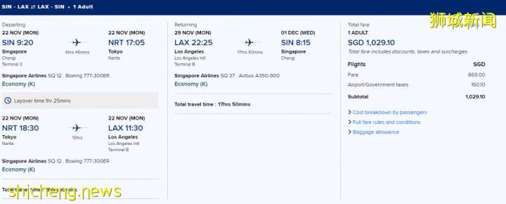 出国旅游要多少钱?旅游走廊费用全攻略