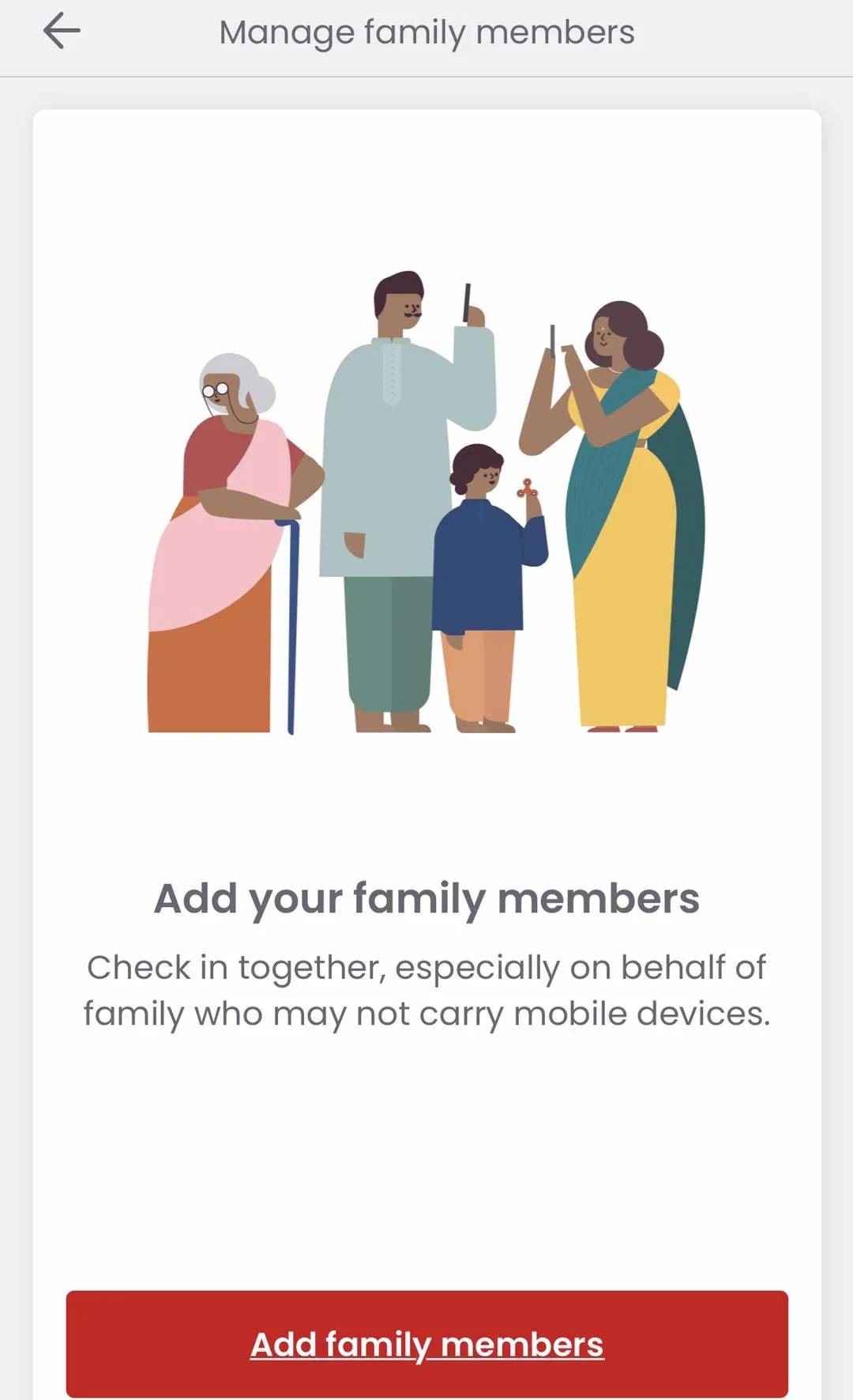“新加坡電子身份證”功能超強大，陪讀媽媽、LTVP、女傭都能注冊啦