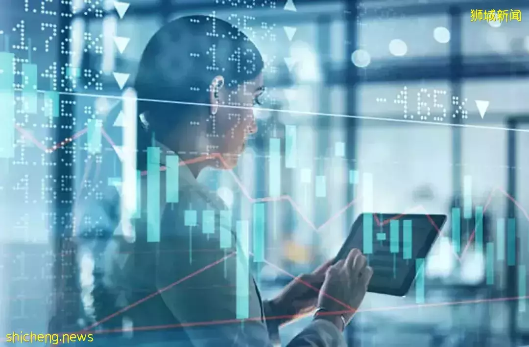 动荡大环境 投资者何去何从