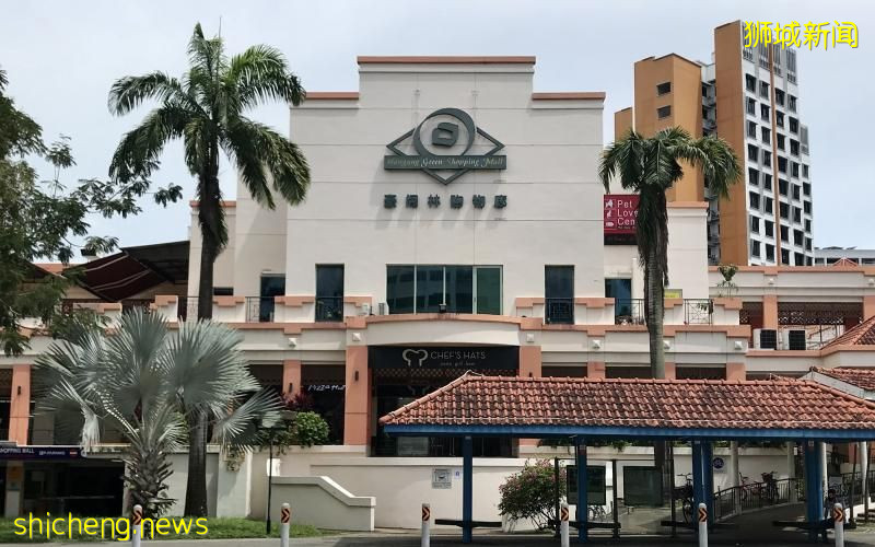 东部及东北部现15感染群 专家：或因人口密集