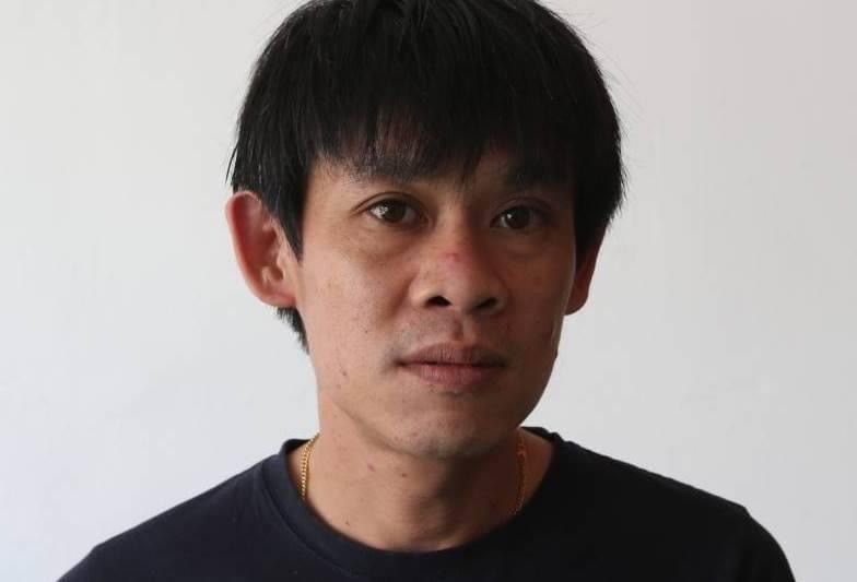 當了20年越堤族,他們終于放棄1:3的兌換率