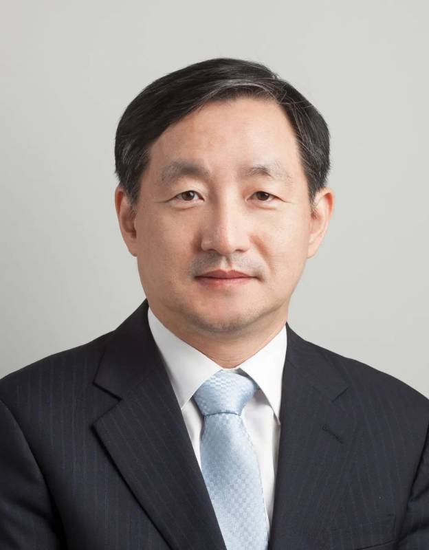 NUS商學院13位教授名列全球前2%頂尖學者