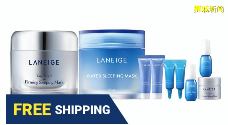 僅1天！低至2折，全島最低價！1744個品牌在新加坡玩大了