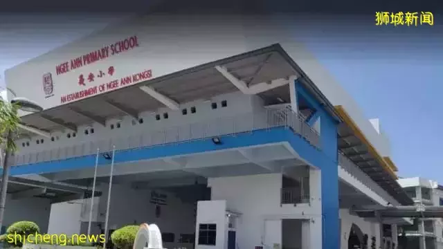 新加坡買房 LIV@MB 東海岸富人區瑰寶樓盤 近地鐵戶型超贊