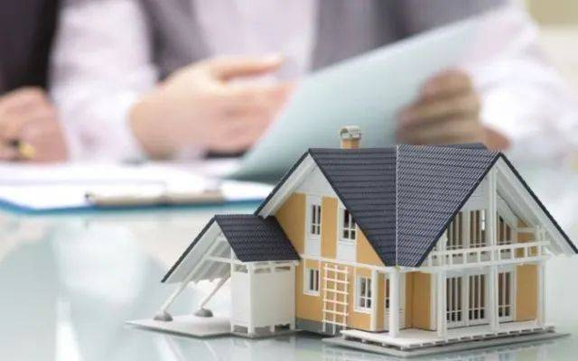 新加坡的居者有其屋,原来就是花钱租99年的房