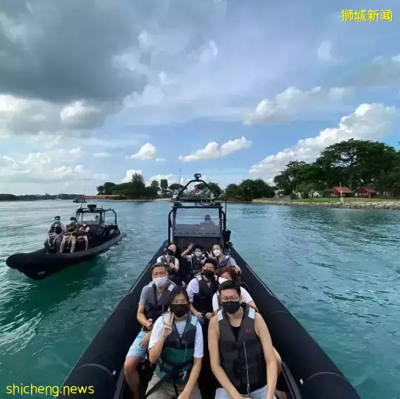 親測!最新回中國體驗!政策更新太快,好怕我還沒飛就又改