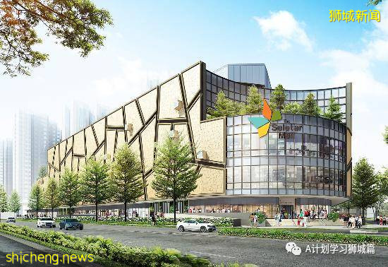 6月5日，新加坡疫情：新增18起，其中社區13起，輸入5起；不適合接種mRNA疫苗的公衆可免費接種中國科興疫苗