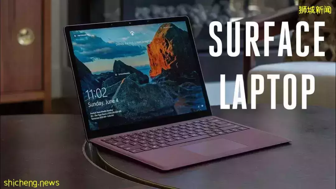 新加坡16歲少年參與跨國犯罪，騙了微軟56台電腦