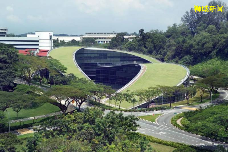 最全新加坡大學申請攻略