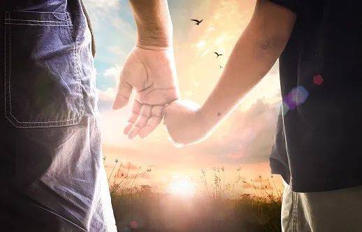 在新加坡打拼十幾年,兒子卻患上自閉症,我該怎麽辦