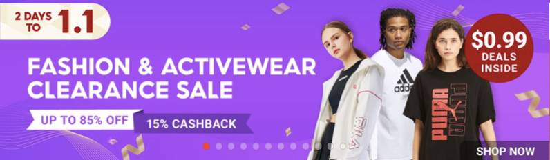 【元旦彙總】~*HAPPY 牛 YEAR*