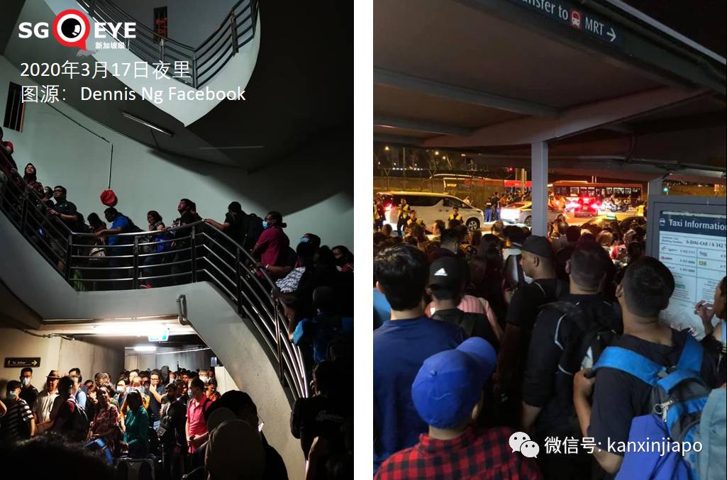 封關一周年,新馬邊境是否有望解封