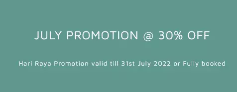 组团来Daycation🕹和好友一起玩游戏、唱K、追剧~Lodge & Co打造隐秘小屋，在这办公读书都OK