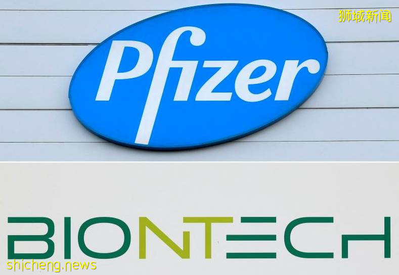 调查显示，超六成新加坡民众愿意让孩子接种疫苗，部分家长仍在考虑中