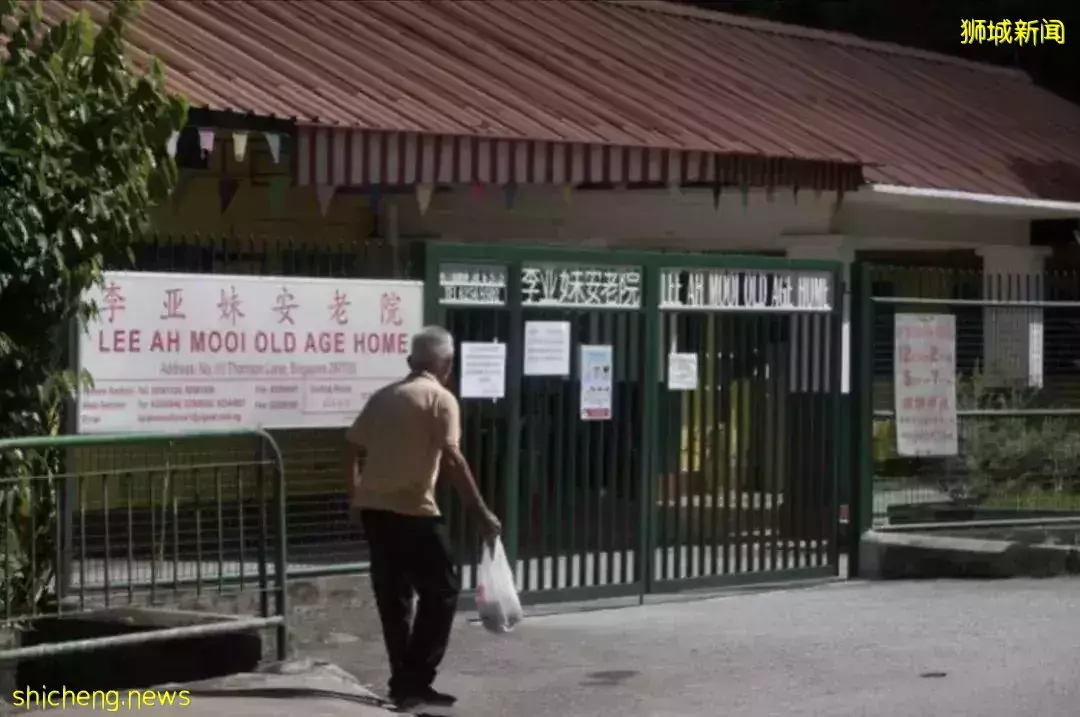 新加坡老人打完第4針疫苗，一個月後去世！衛生部初步調查結果出爐