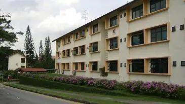 南洋理工大學宿舍offer已發放,各宿舍大群同步上線