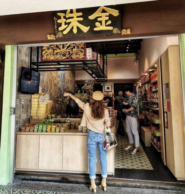 孫燕姿竟然被不到10元的它征服了？！快來一起打卡