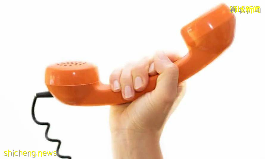 新加坡加冷附近飘过一浮尸!东海岸也曾多次出现