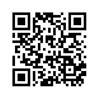 床上用品的9.9狂欢!新加坡全岛21家门店全参与!高级床上用品只要S$9.9🤩