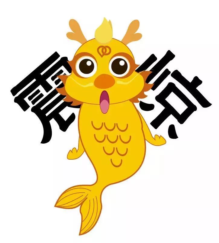 新加坡老师给单亲妈妈打电话，一个劲说对不起！网友炸了～