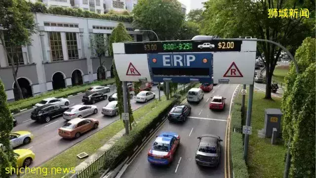 一夜之間!新加坡油價飙漲,有車不敢開!本地物價全面上揚,俄烏沖突影響太大