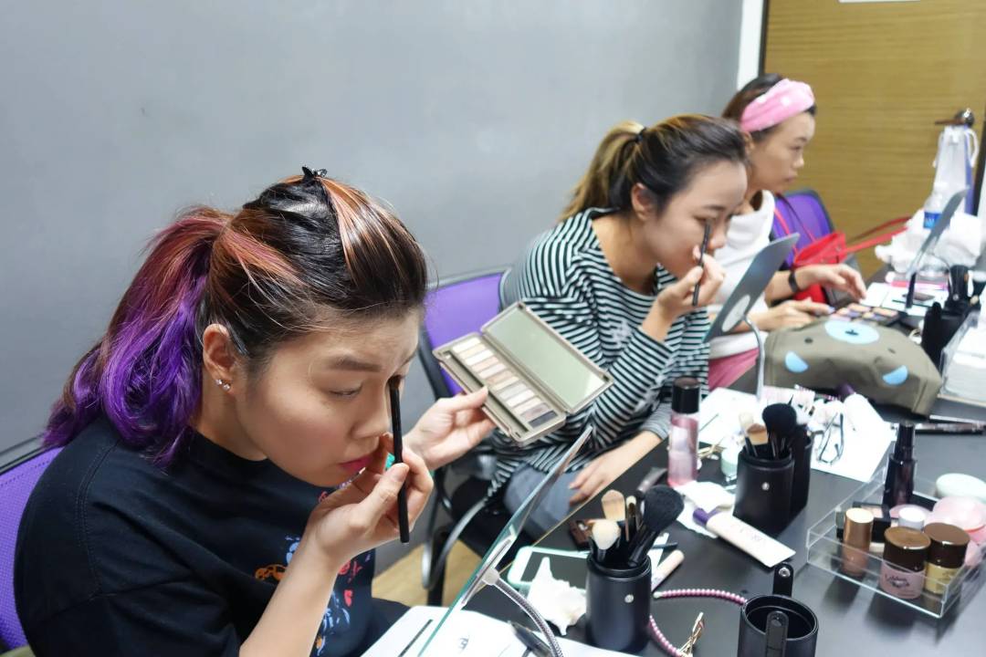 被新加坡媽媽種草!全島最全興趣班網站,手把手教你選離家近的