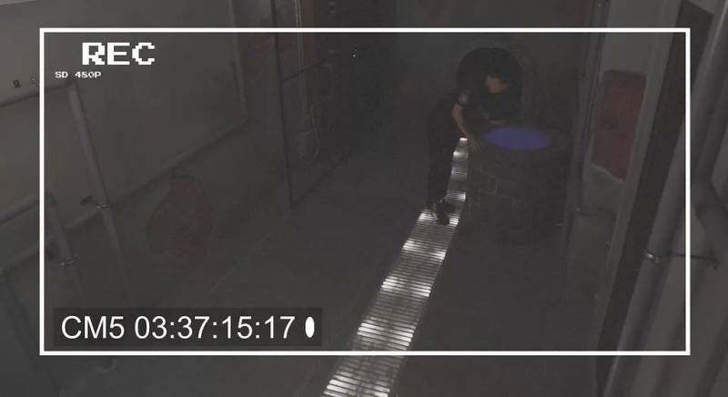 國防主題新加坡知新館周六重開，新增本地最大密室逃脫，帶來全新沉浸式科技體驗