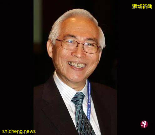 用客户和公司470万新元去“投资”  老会计坠国际骗局