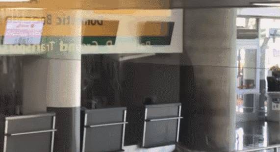 剛剛！新加坡在這方面超過美國和中國，全球第一！美國總統發帖表示不服