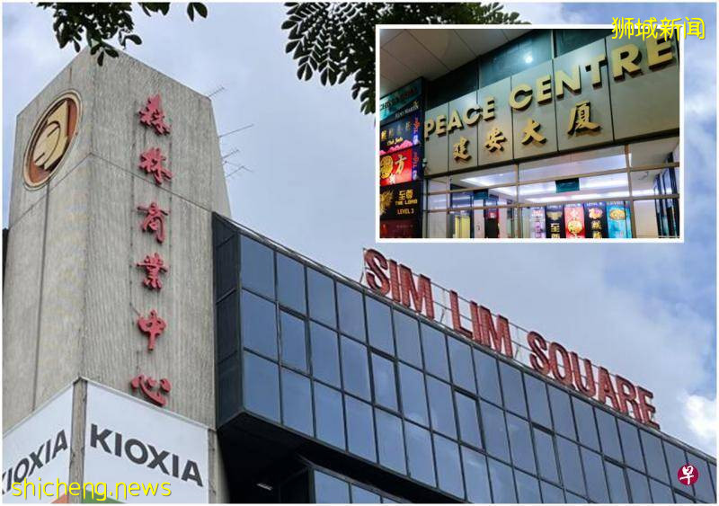 一天连跑2酒廊陪坐 越南女确诊入院