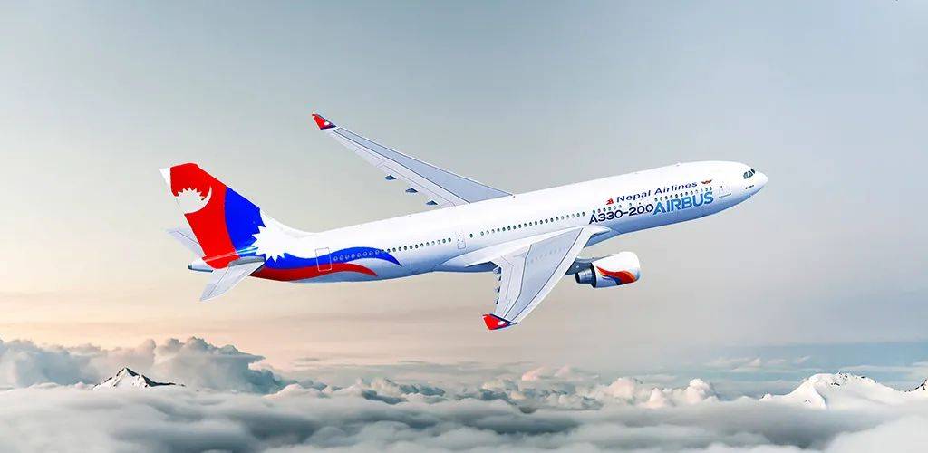 新加坡机场工作人员感染,边境防疫压力大!小心这些病患到访地