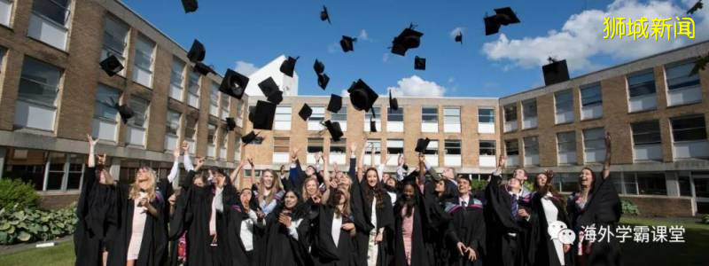 新加坡高考考什麽(A Level篇)