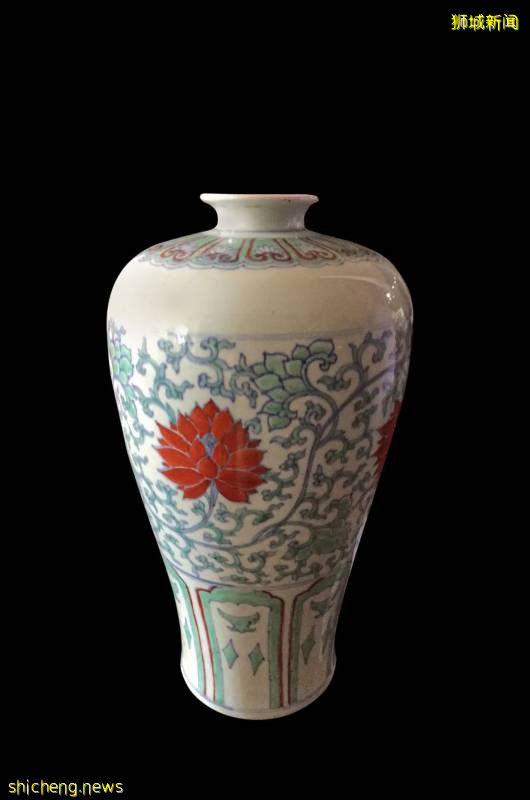 新加坡国际拍卖“品珍雅趣”精品专场,集珍聚宝、即将举槌