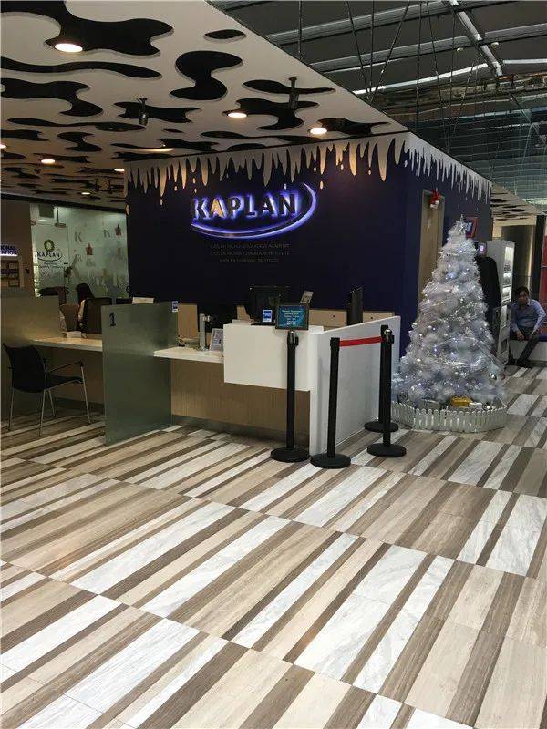 人才需求量大,就業前景好!留學新加坡選這一專業穩了