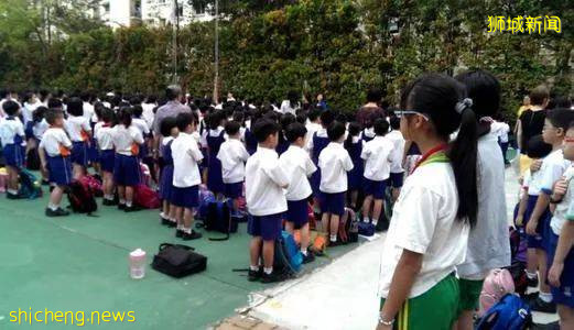 学校和教育机构强制戴口罩,控制听课人数不大于50