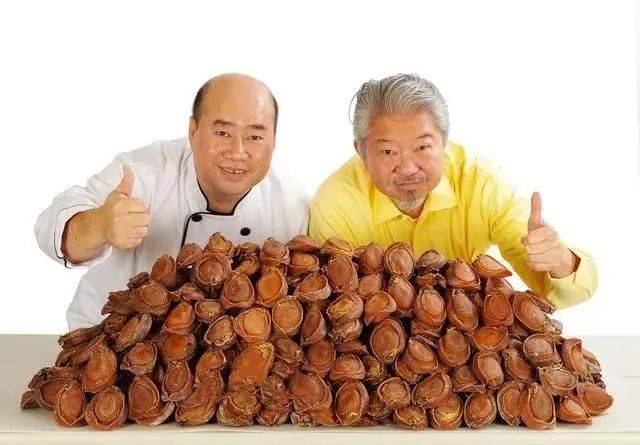 新加坡的年夜饭,把星级大厨请回家是什么体验