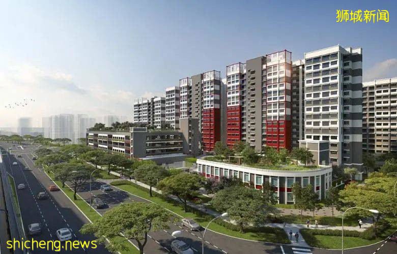 填海造陆新手段!新加坡国大研发出新型人工智能系统,可有效分别土壤类别