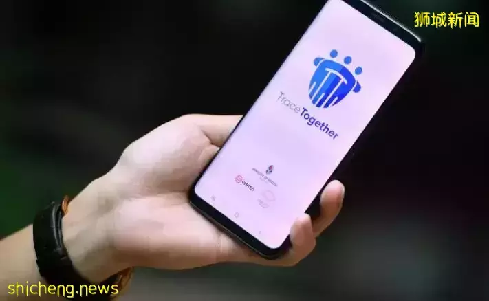 提醒！駐新加坡大使館：有人虛假申報、疫情穩定後再回國！網傳入境中國只要"居家隔離"