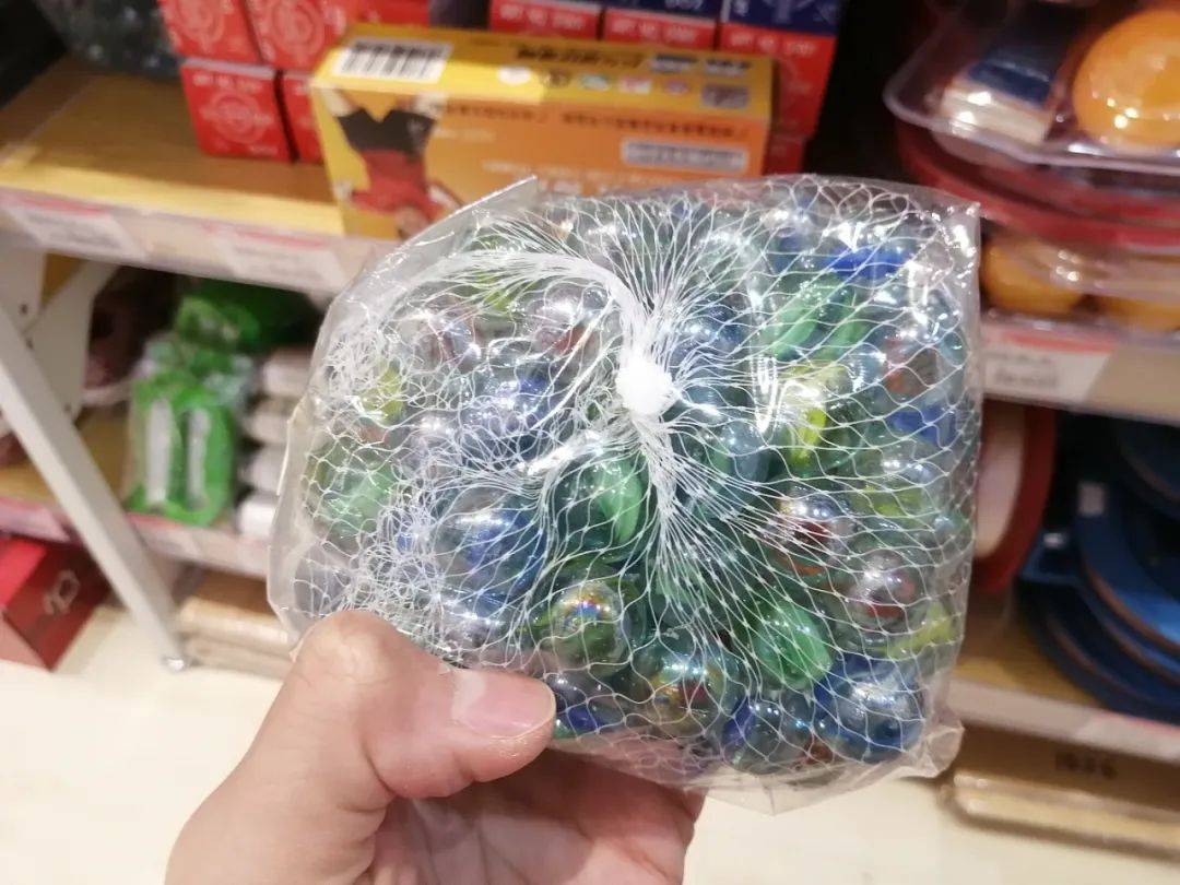 新加坡48間高級雜貨店,竟然靜悄悄地藏著那麽多“寶物”