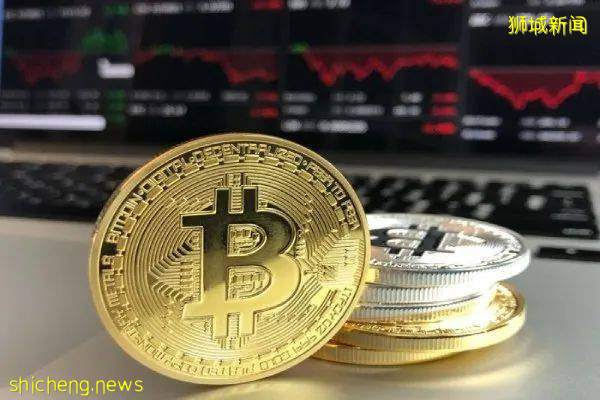 新加坡诈骗案高发,今年上半年共骗走1亿6800万新