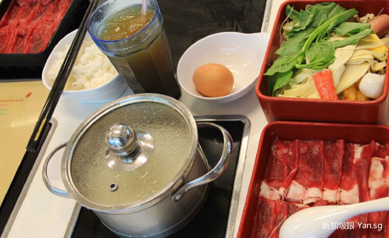 QQ截图20140704144603