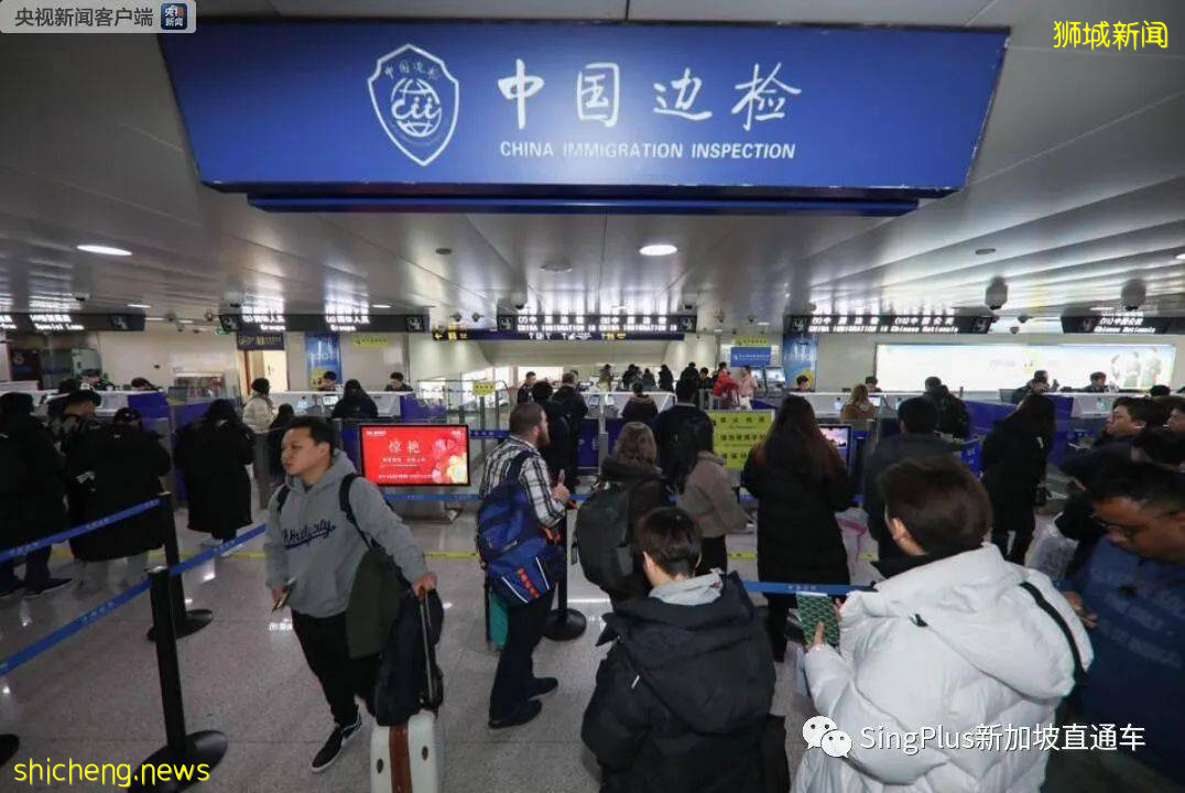 家裏的玻璃門突然自爆！天氣太熱，新加坡用這個東西要小心.