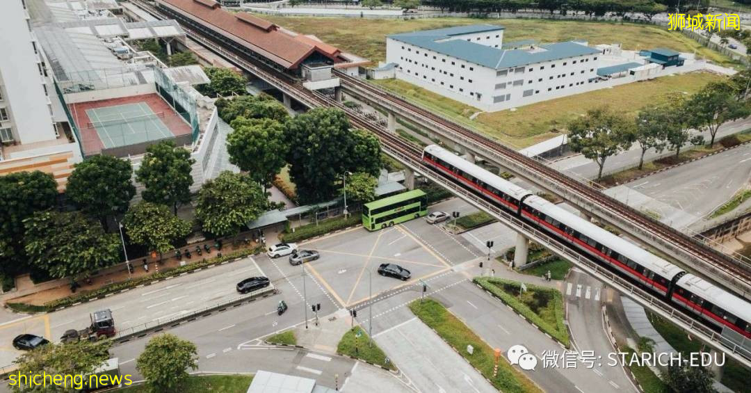 出国留学是不是真的很贵?新加坡小学留学费用大揭秘