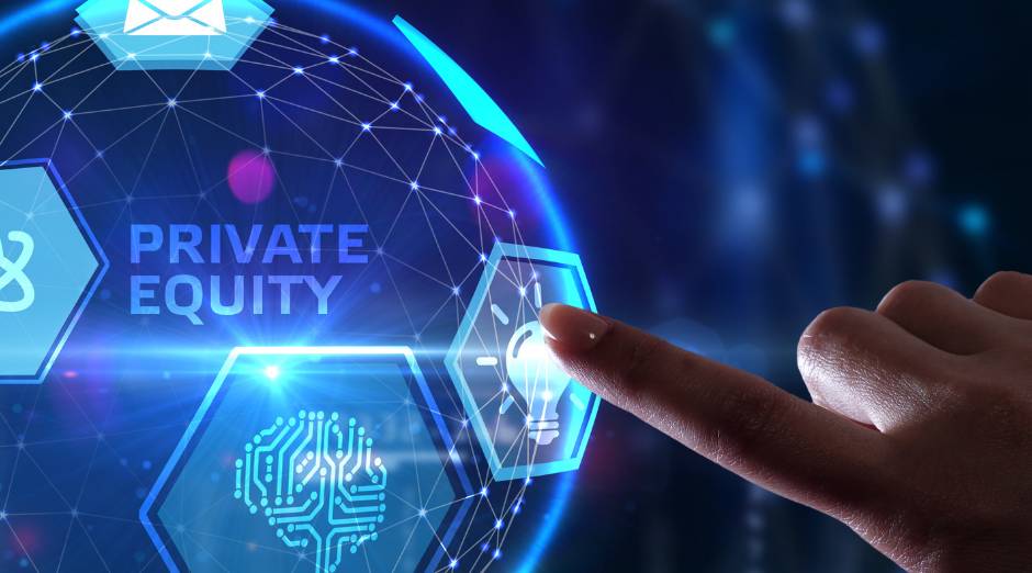 想进入私募投资领域，最重要的是什么