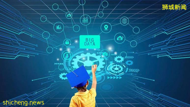 招聘獎勵計劃推出半年來，新加坡超過27萬人避免失業