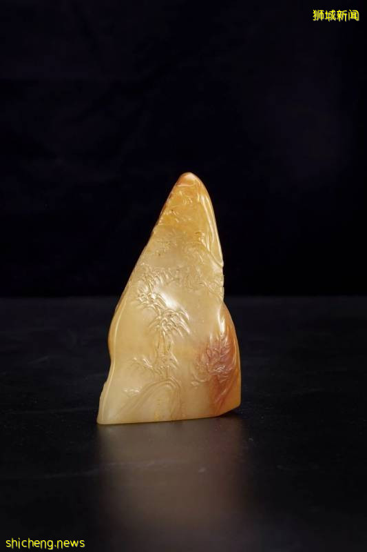 新加坡国际拍卖“品珍雅趣”精品专场,集珍聚宝、即将举槌