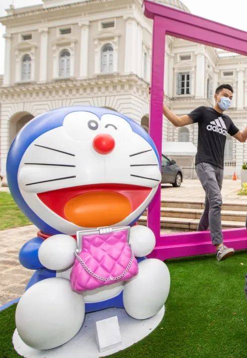 新加坡開放簽證！免隔離！這些小衆景點不可錯過