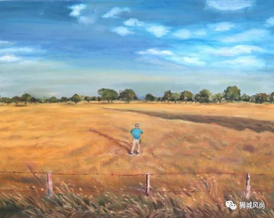 ​SOTE celebrates the artistic growth of art students.