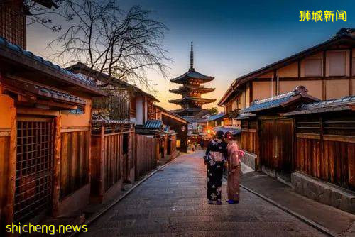 新加坡本地租友平台興起，打工人孤獨的産物