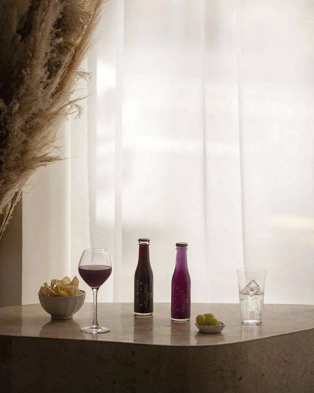 如何在狮城拥有白色圣诞?去这些白色Cafe肯定错不了